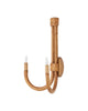Samsara Wall Sconce