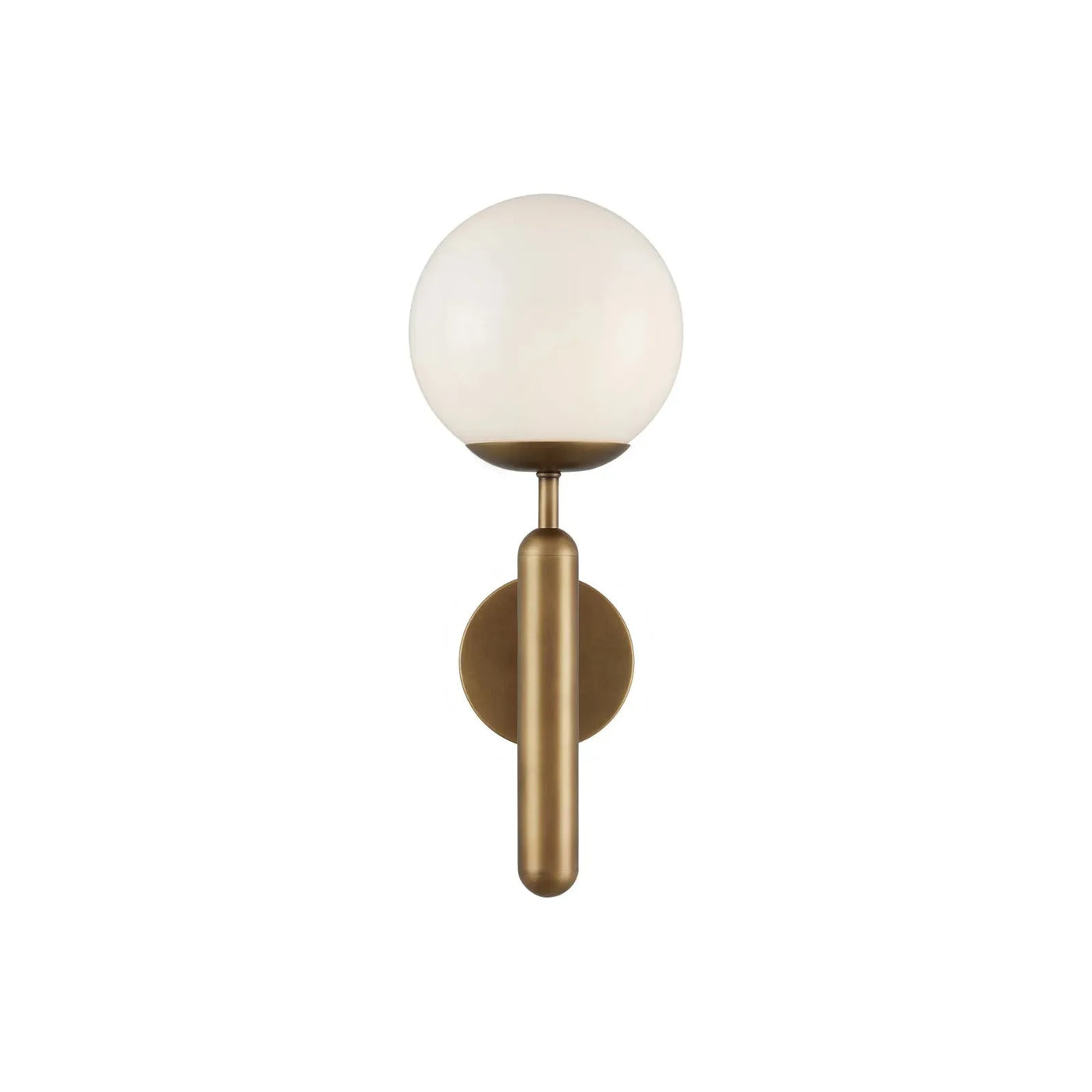 Camille Wall Sconce