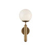 Camille Wall Sconce