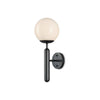 Camille Wall Sconce