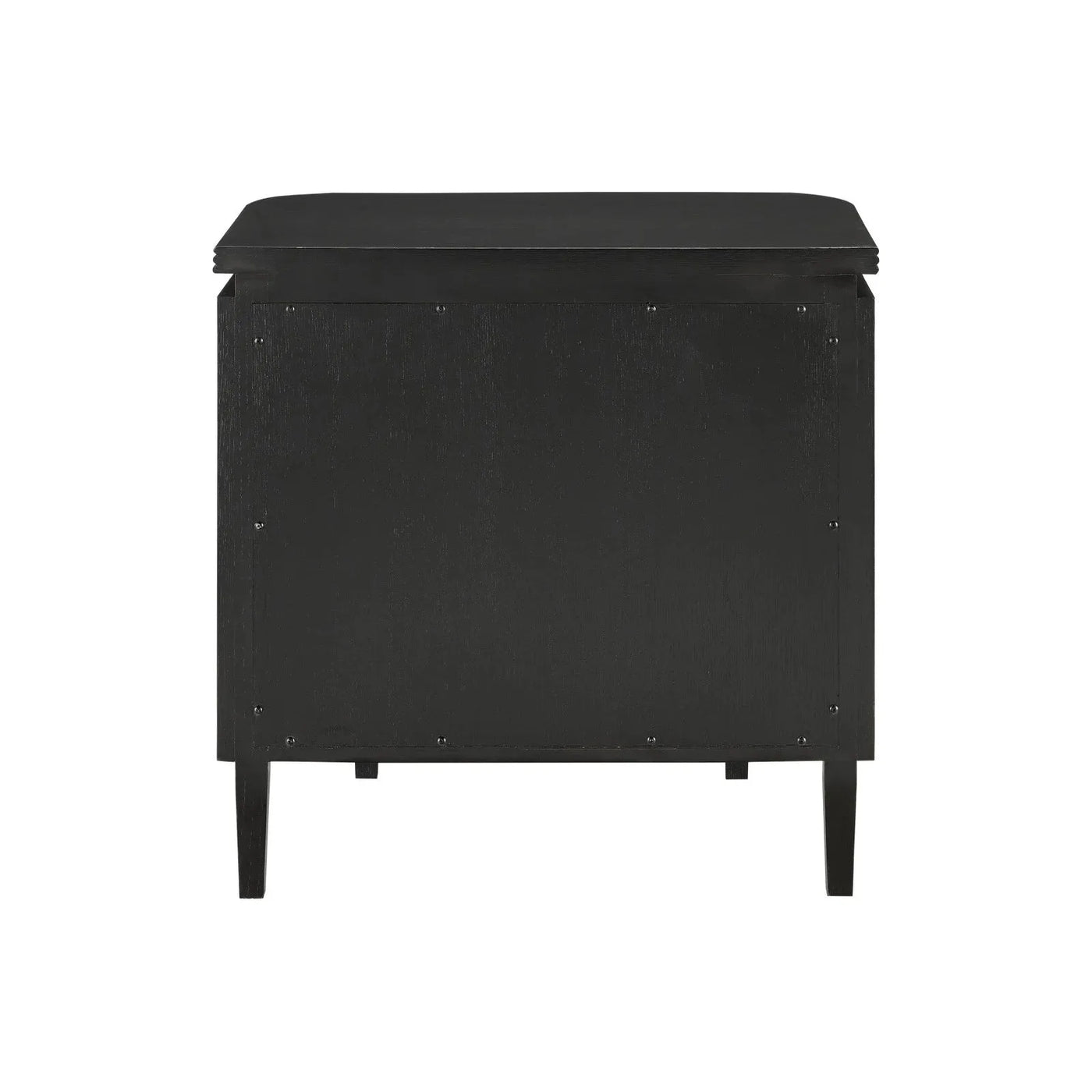 Marlowe Nightstand