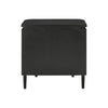 Marlowe Nightstand