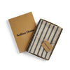 Madison Stripe Napkins, Set of 4