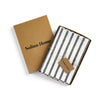 Madison Stripe Napkins, Set of 4
