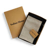 Classic Napkins, Set of 4
