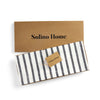 Madison Stripe Table Runner