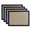 Classic Placemats, Set of 4