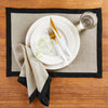 Classic Napkins, Set of 4