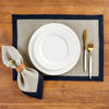 Classic Napkins, Set of 4