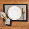 Classic Placemats, Set of 4