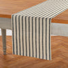 Madison Stripe Table Runner