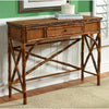Hamilton Console Table