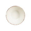 Madeira Serving Bowls – Scroll (Blue & White), Set of 2