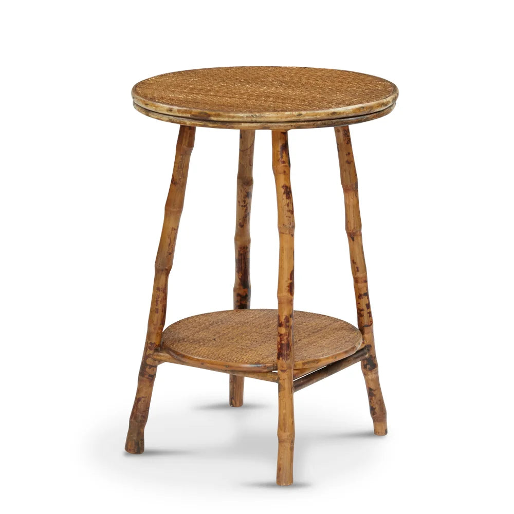 Kipling Side Table