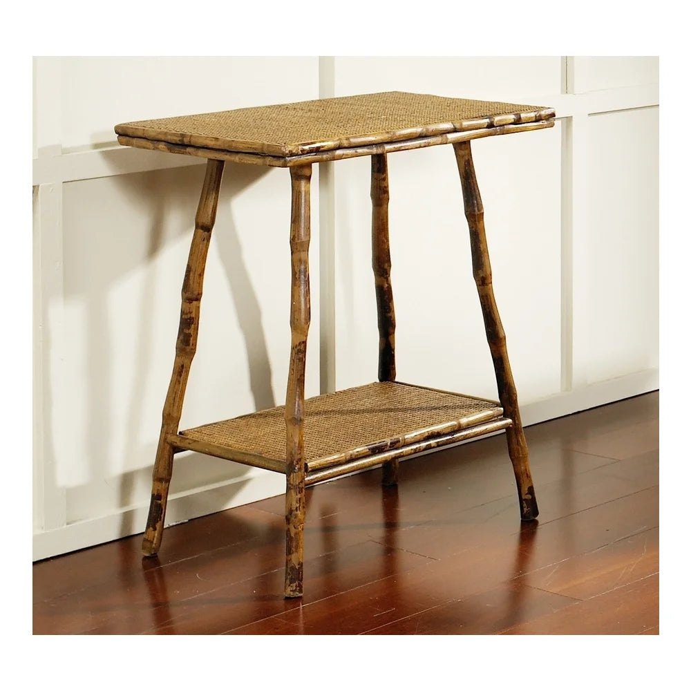 Montpelier Side Table
