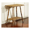 Montpelier Side Table