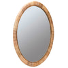 Blaise Wall Mirror