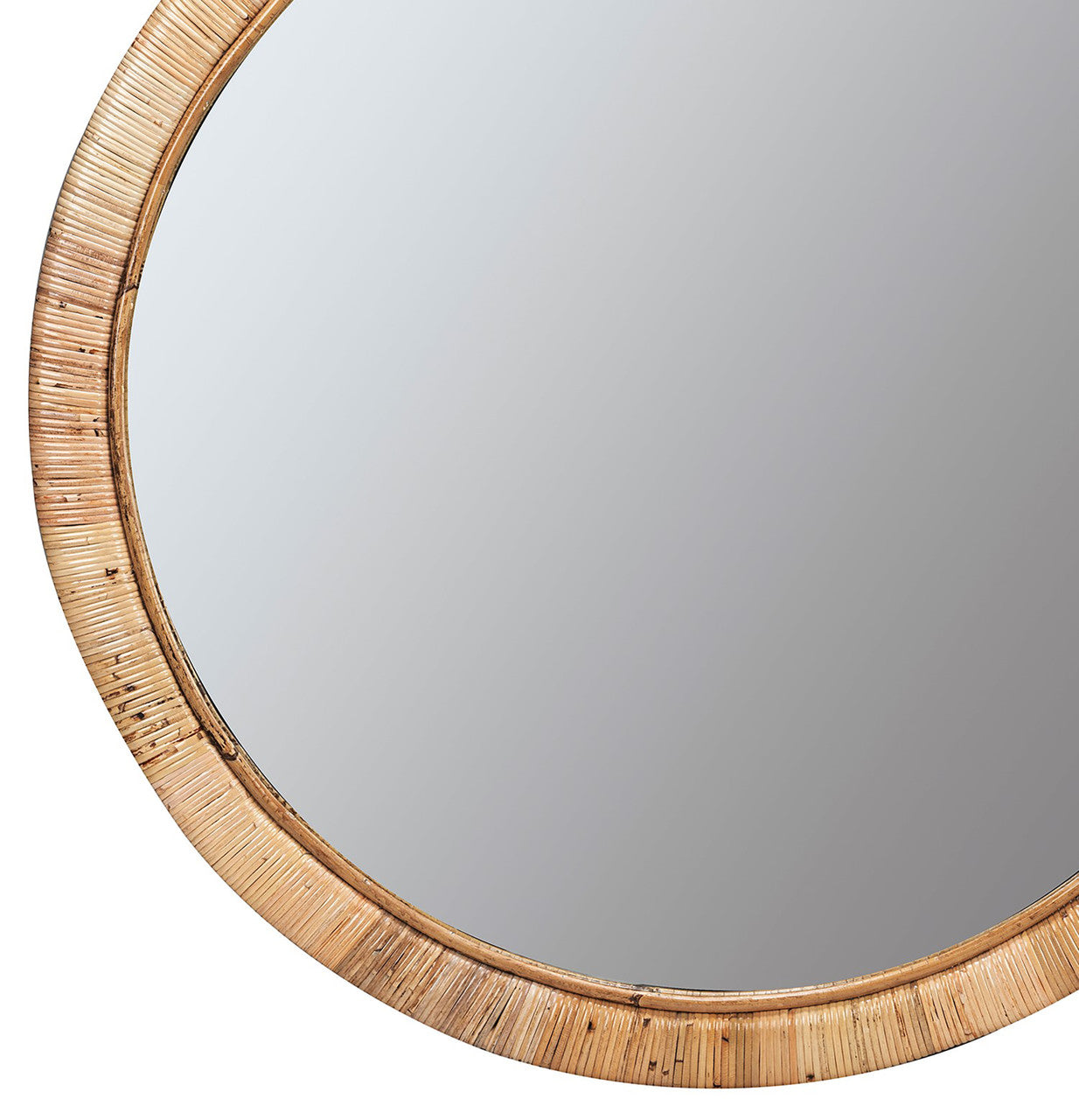 Blaise Wall Mirror