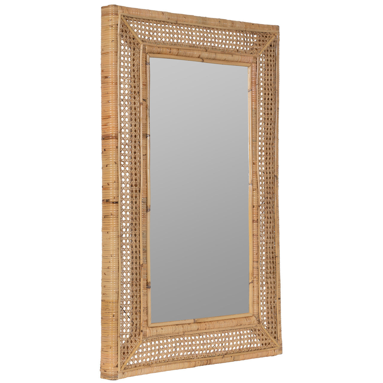 Jameson Wall Mirror