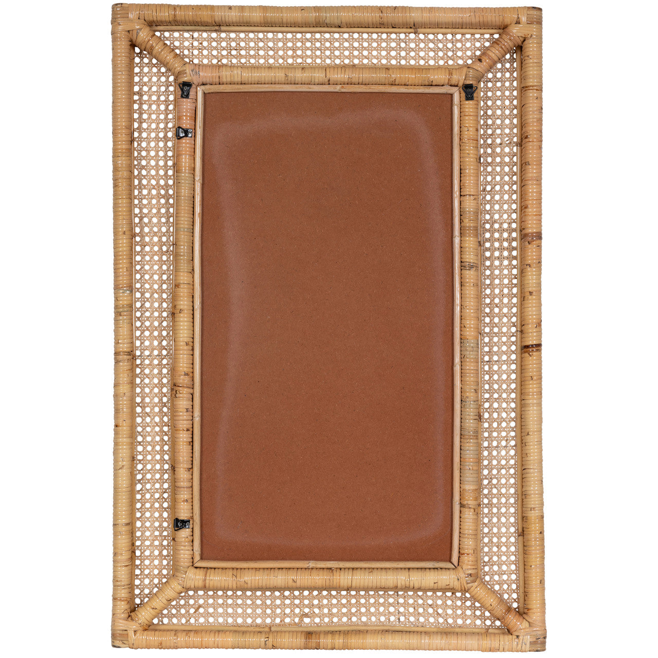Jameson Wall Mirror