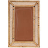 Jameson Wall Mirror