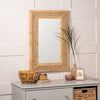 Jameson Wall Mirror