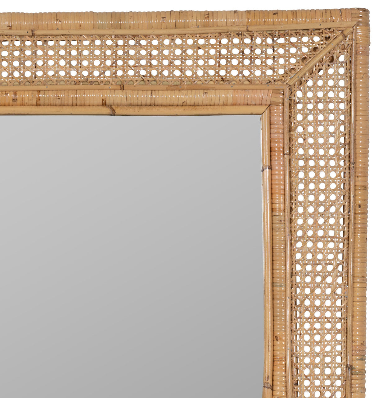 Jameson Wall Mirror