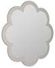 Poppy Wall Mirror