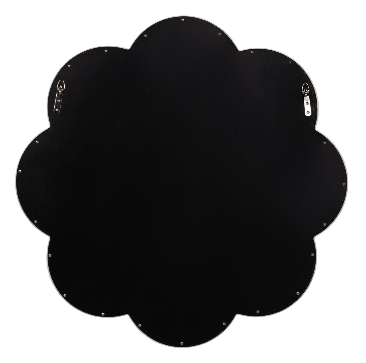 Poppy Wall Mirror
