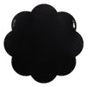 Poppy Wall Mirror