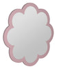 Poppy Wall Mirror