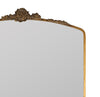 Adeline Floor Mirror
