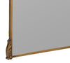 Adeline Floor Mirror