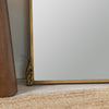 Adeline Floor Mirror