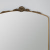 Adeline Floor Mirror