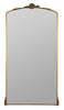 Adeline Floor Mirror