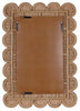Brooke Wall Mirror