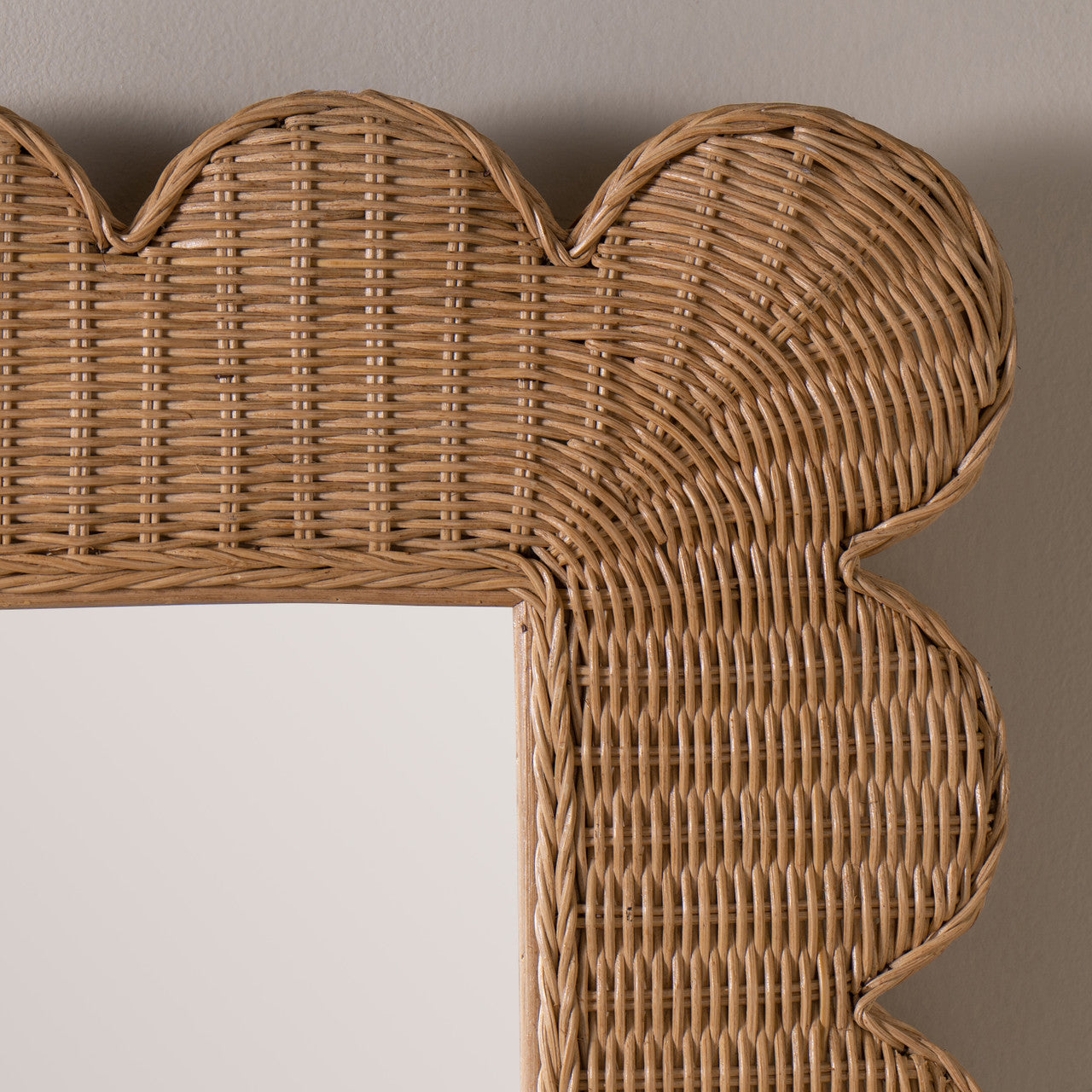 Brooke Wall Mirror