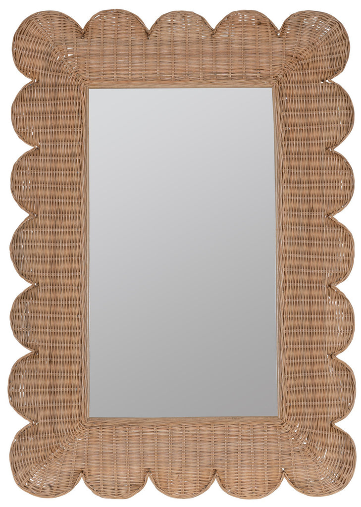 Brooke Wall Mirror