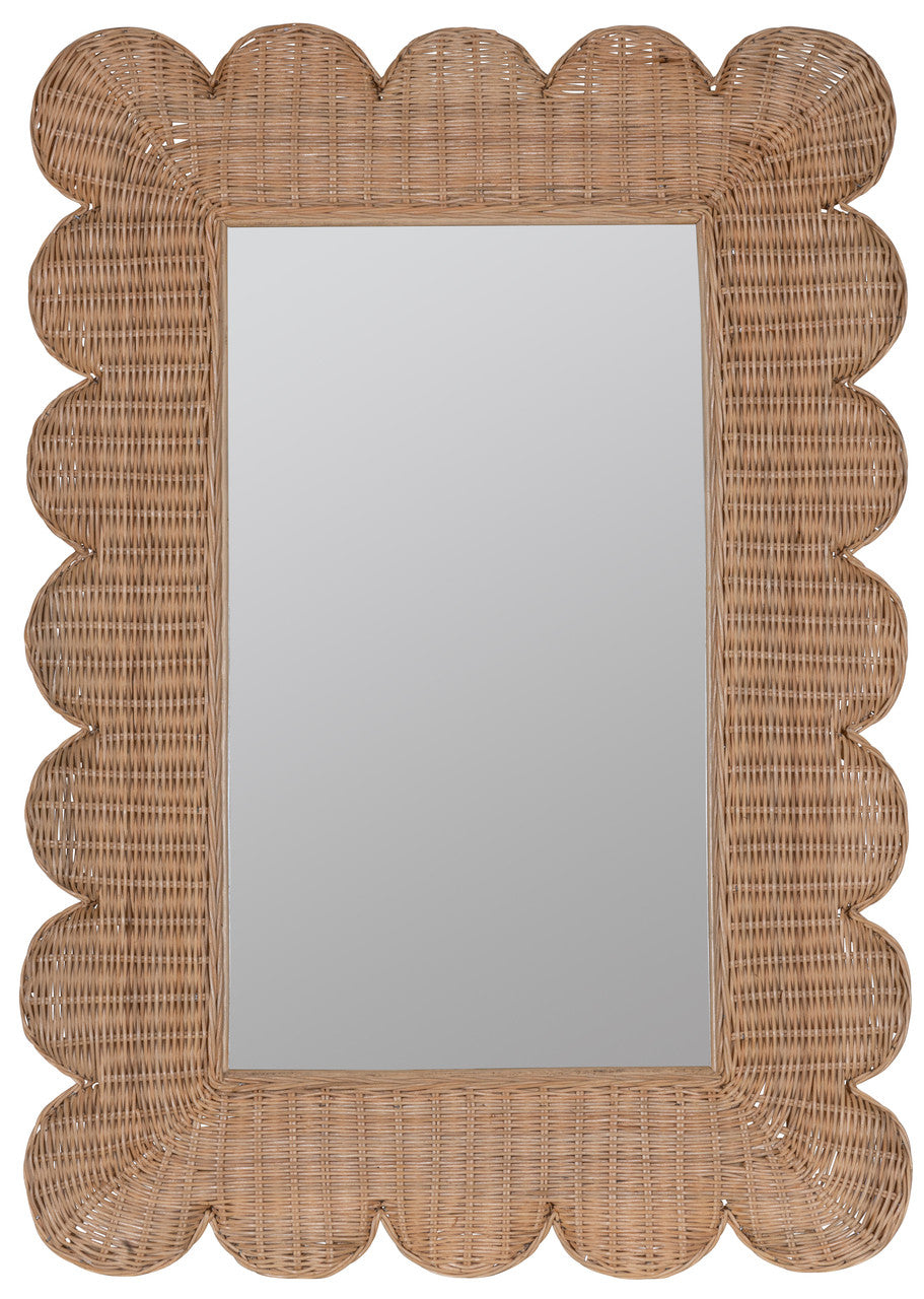 Brooke Wall Mirror