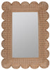 Brooke Wall Mirror