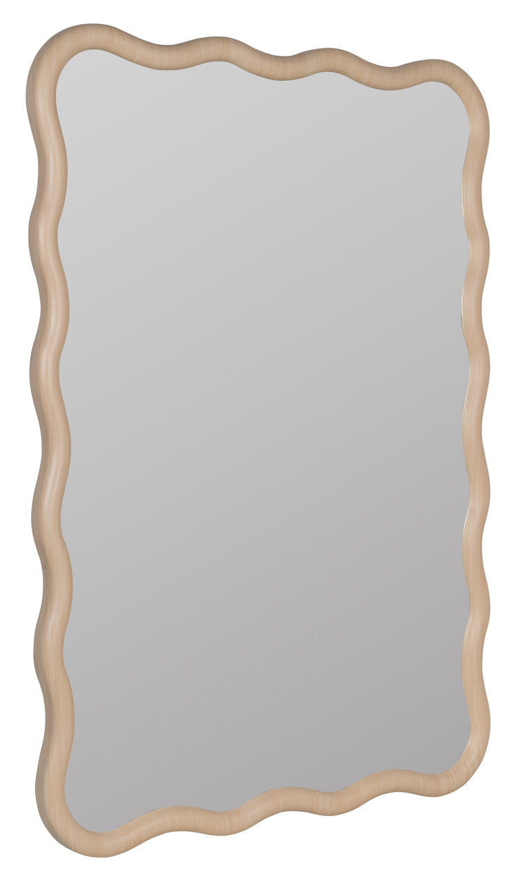 Candace Wall Mirror