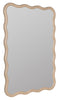 Candace Wall Mirror
