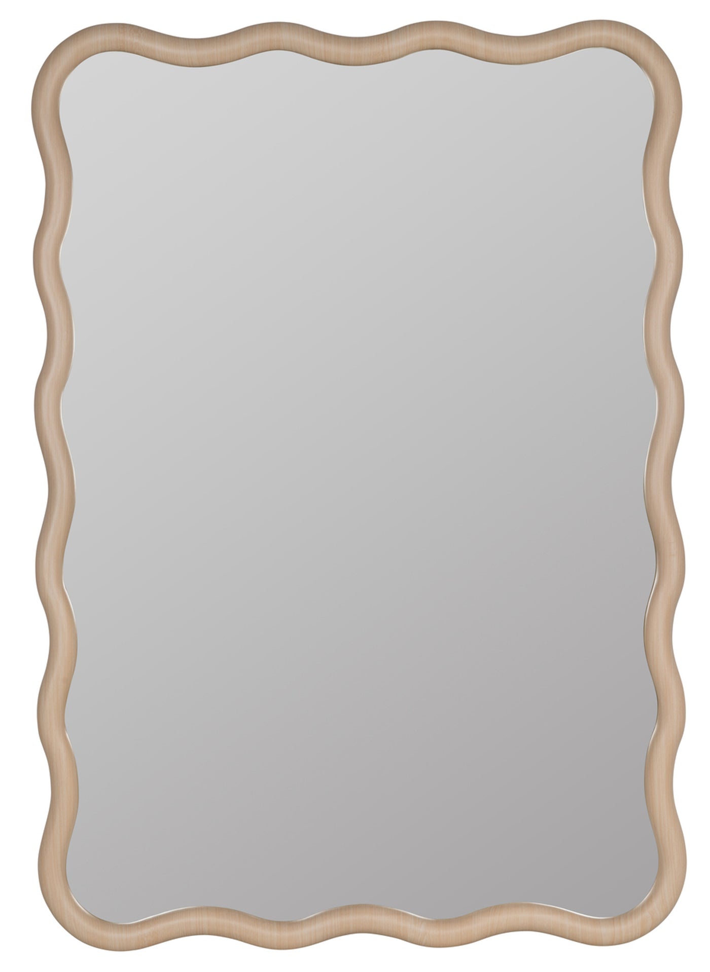 Candace Wall Mirror