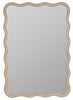 Candace Wall Mirror