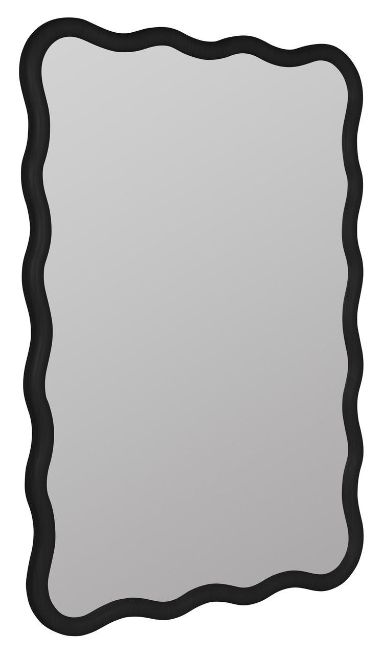 Candace Wall Mirror