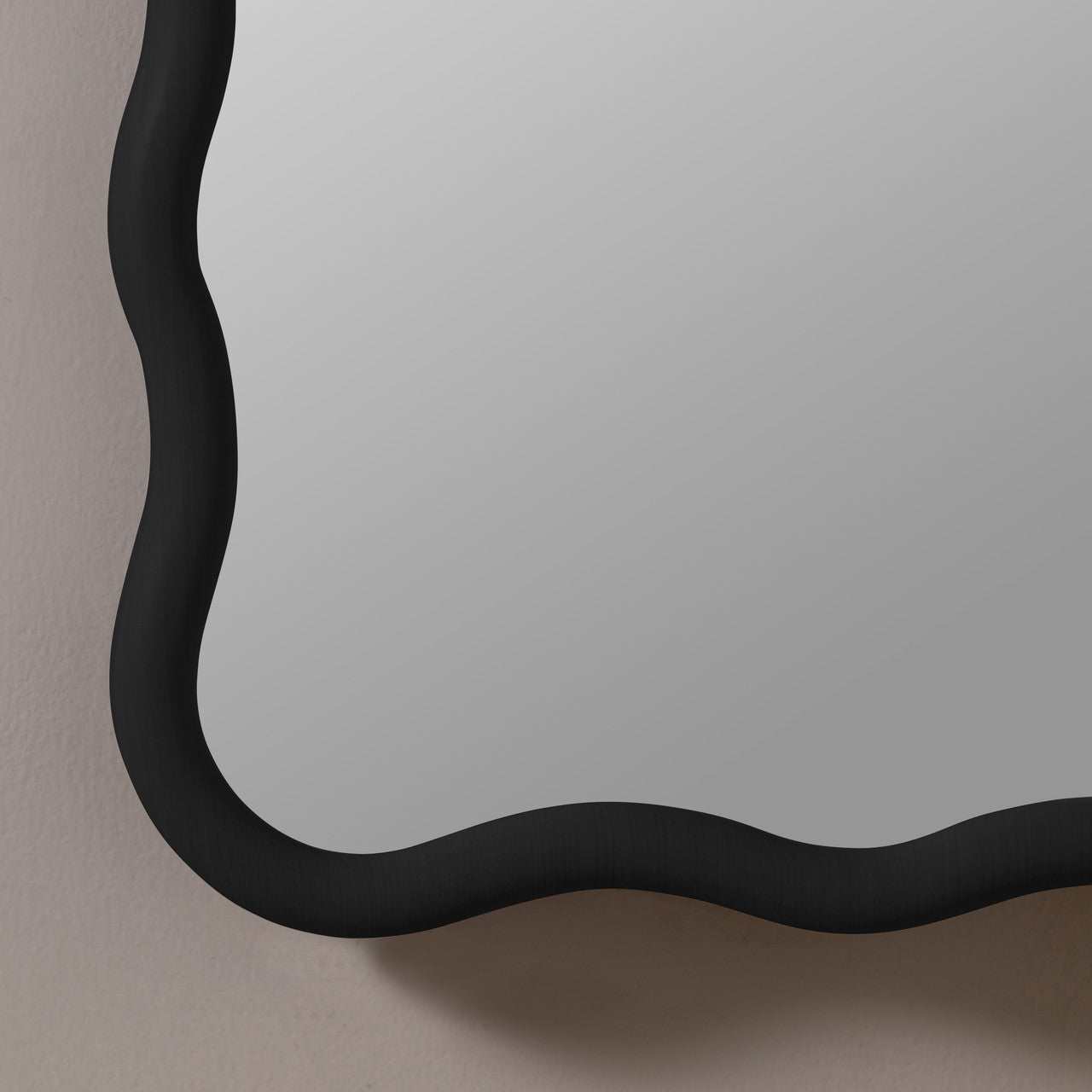 Candace Wall Mirror