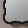 Candace Wall Mirror
