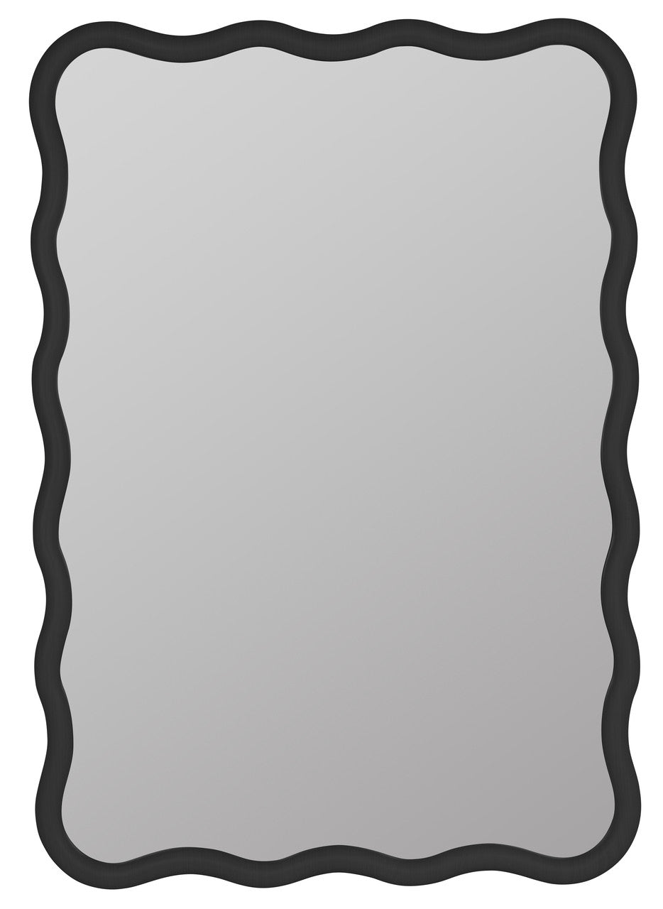 Candace Wall Mirror