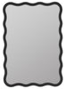 Candace Wall Mirror